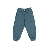 Buho Harbour Soft Fleece Joggers