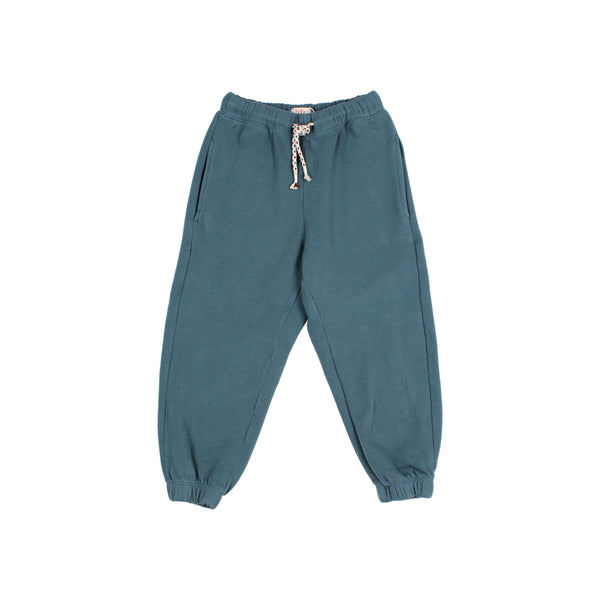 Buho Harbour Soft Fleece Joggers