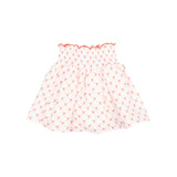 Buho Coral Bali Skirt