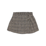 Buho Only Wales Skirt