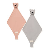 Domani Home Teddy Doll