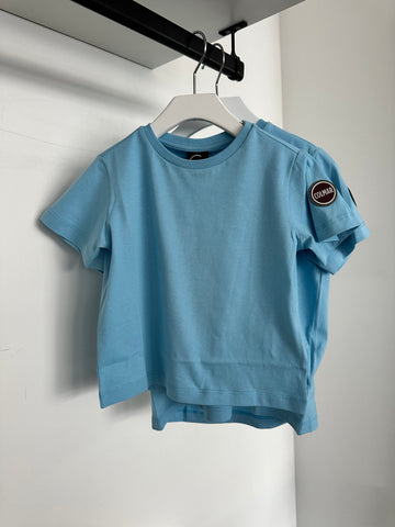 Colmar Adobe Short Sleeve T-shirt