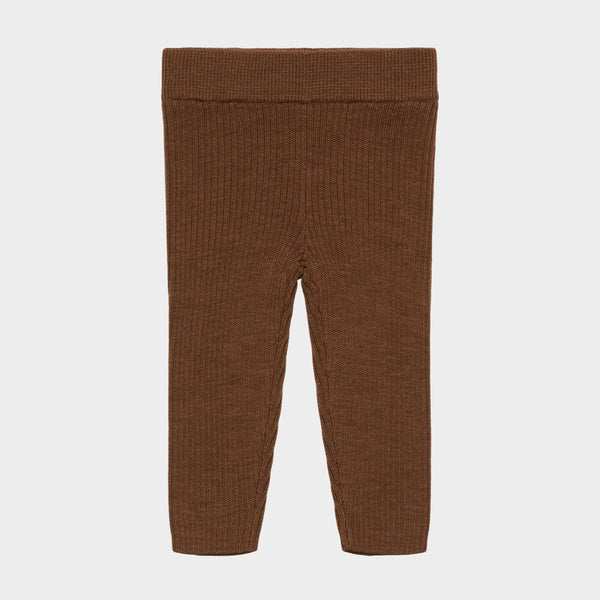 Fub Hazel Melange Leggings