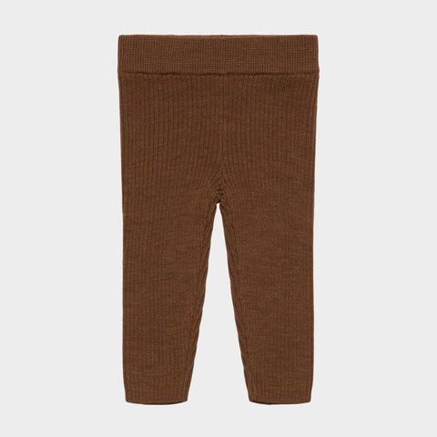 Fub Hazel Melange Leggings