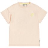Tumble 'N Dry Lemon Meringue Lemons Tee