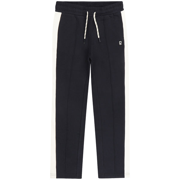Tumble 'N Dry Night Sky South Hampton Sweatpants