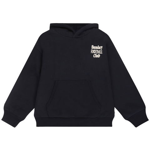 Tumble 'N Dry Night Sky Plymouth Hoodie