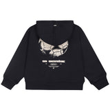 Tumble 'N Dry Night Sky Plymouth Hoodie