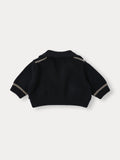 Bene Bene Marine Navy Pullover