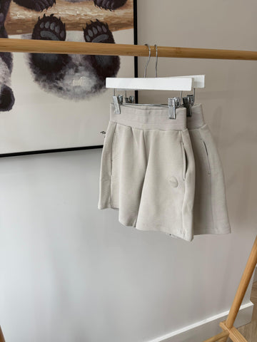 Colmar Hemp Bermuda Trousers 3601-1xl-06