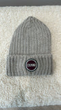 Colmar Oat Canapa Logo Hat