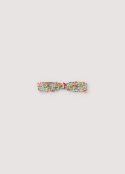 The New Society Liberty Andreas Headband