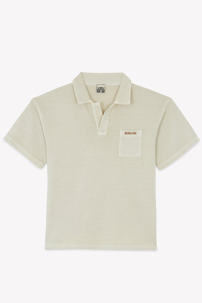 Bonton Panacotta Livio Polo