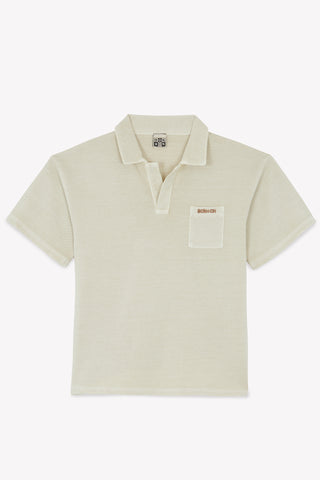 Bonton Panacotta Livio Polo