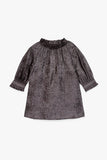Bonton Baby Carbon Moony Dress
