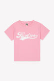 Bonton Rose Fiesta Logo Kids T-shirt