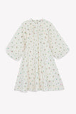 Bonton Bouqet Coco Kids Dress