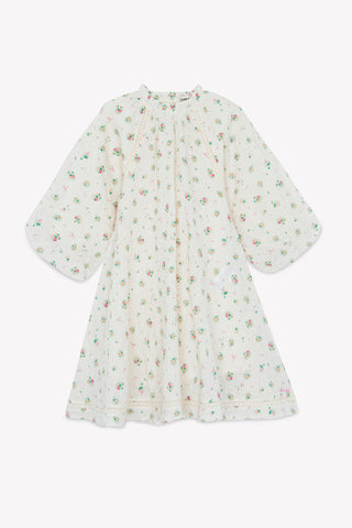 Bonton Bouqet Coco Kids Dress