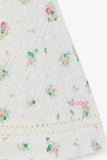 Bonton Bouqet Coco Kids Dress