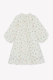 Bonton Bouqet Coco Kids Dress