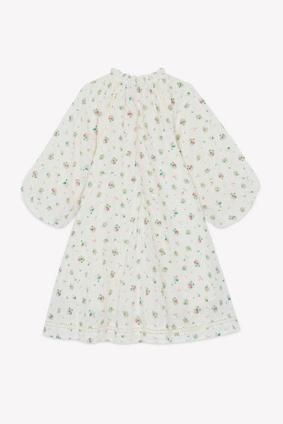 Bonton Bouqet Coco Kids Dress