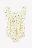 Bonton Bouquet Coco Romper
