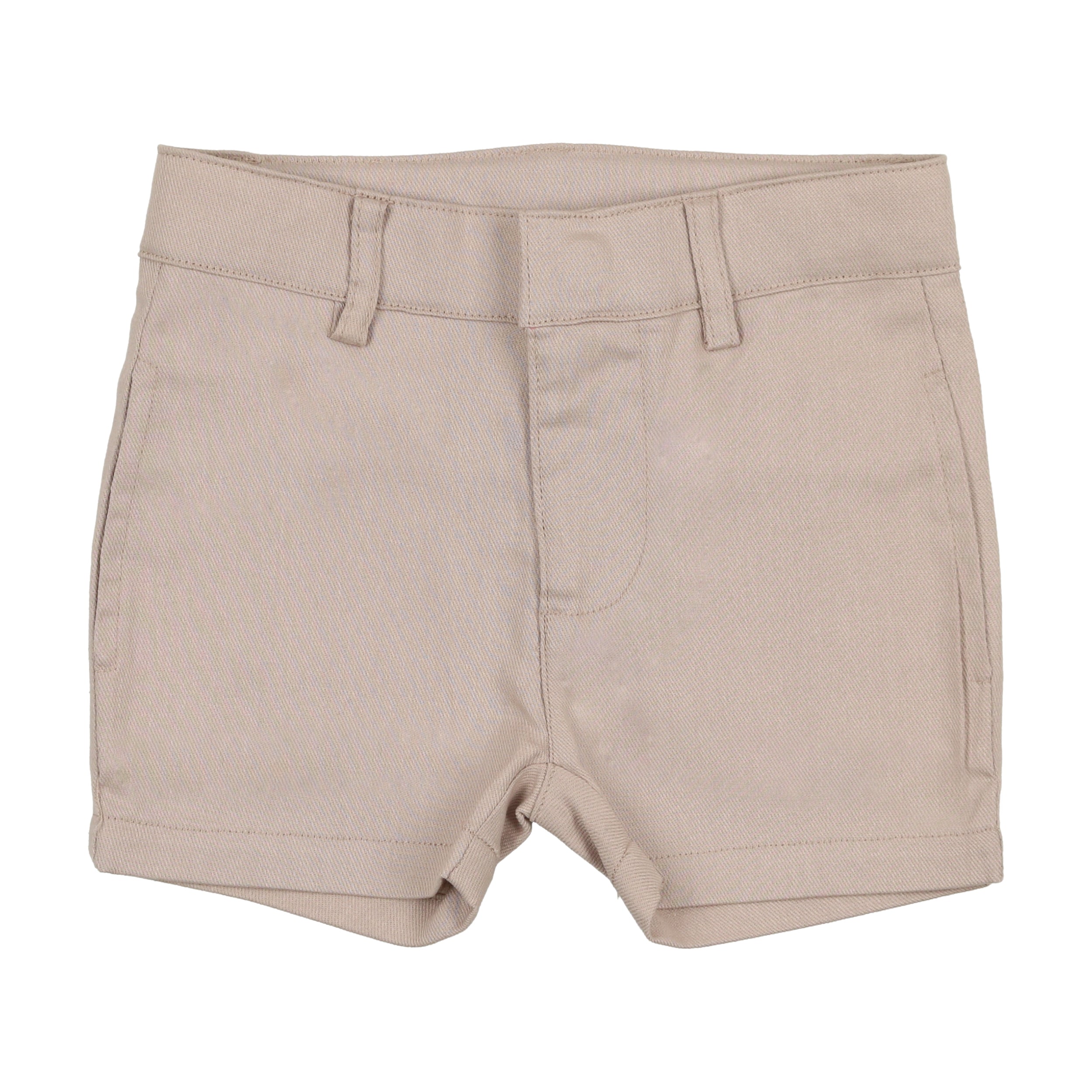 Lil Legs Boys Taupe Dress Shorts – Panda and Cub Lil Legs Boys Taupe Dress Shorts – Panda and Cub