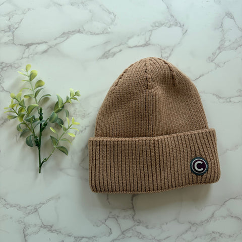 Colmar Marrakech Chenille Beanie 53000068-6XH-636