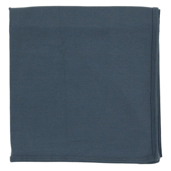 Lilette Off Navy Little Sunshine Blanket