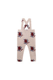 Birinit Petit Baby Colette Sweater + Pant Set