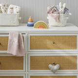 Domani Home Teddy Doll