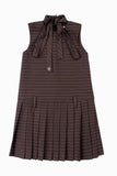 Cottier Cocoa Olivia Jumper