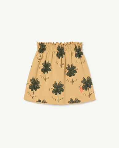 TAO Clover Wombat Skirt