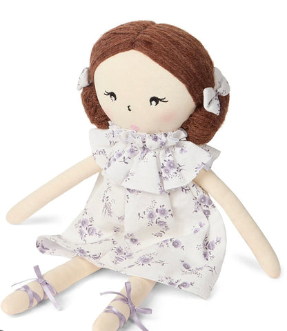 Tinycottons Mini Apples Dress – Panda and Cub