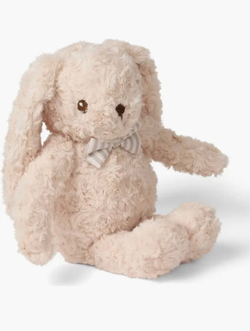 Minimoi milo Bunny Doll