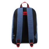 Hugo Denim Rinse Wash Rucksack