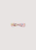 The New Society Anemone Greneva Headband