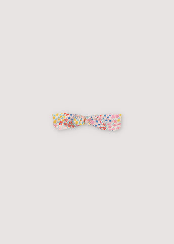 The New Society Anemone Greneva Headband