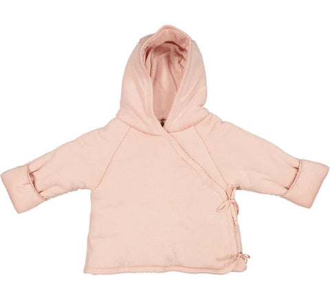 Marmar Copenhagen Rose Jules Jacket