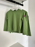 Colmar Benjamin L/S T-shirt