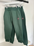 Colmar Bottle Sweatpants