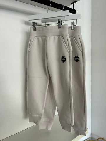 Colmar Incense Sweatpants