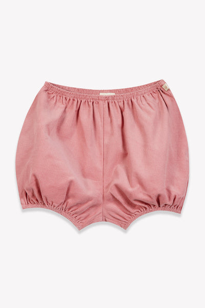 Bonton Baby Rose Bombe Bloomer