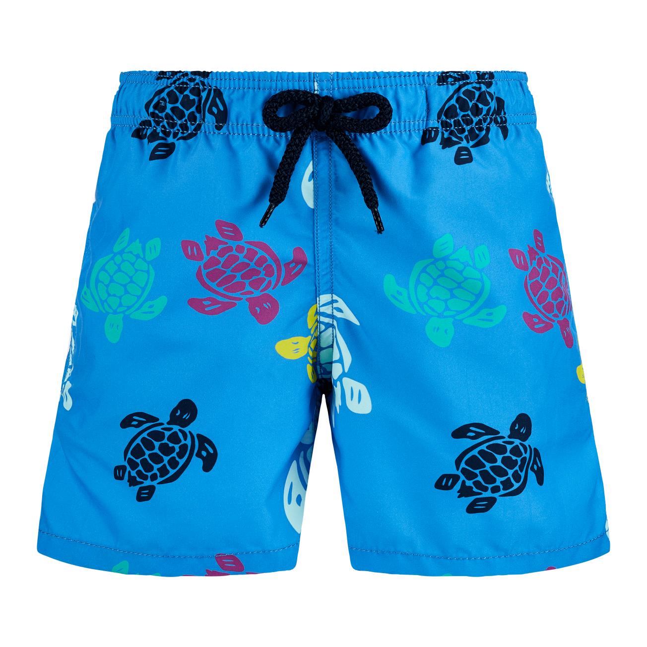 Vilebrequin swimsuit hotsell