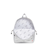 State Kane Kids Mini Astronaut Reflective Knapsack