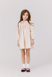 Kipp Petal Jessica Dress
