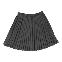 Knifepleatedskirtgrey_medium.