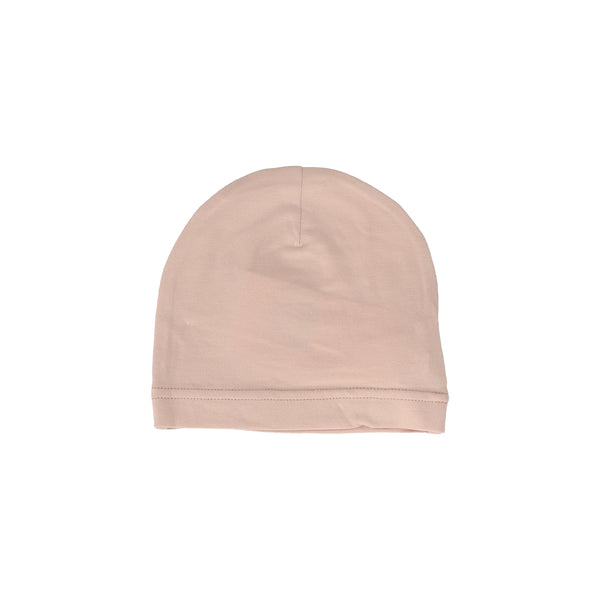 Lil Legs Analogie Rose Doll Beanie