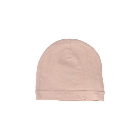 Lil Legs Analogie Rose Doll Beanie