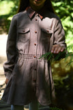 LRDM Isabella Dress